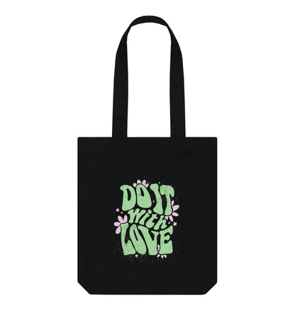 Lovestyle Tote Bag