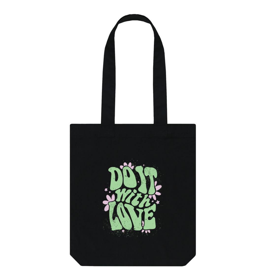 Lovestyle Tote Bag