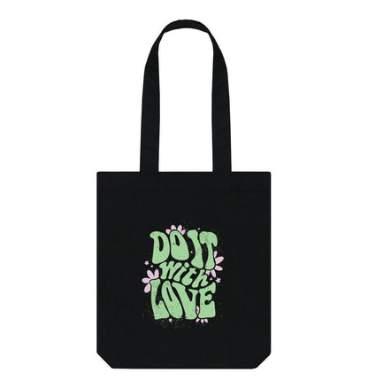 Lovestyle Tote Bag