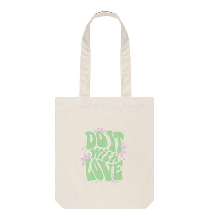 Lovestyle Tote Bag