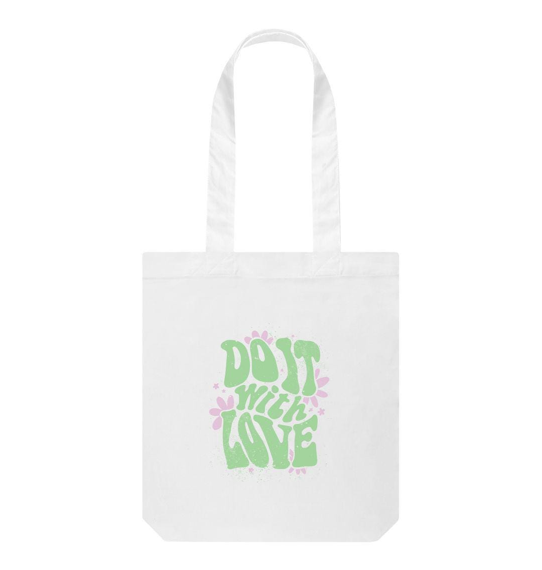 Lovestyle Tote Bag