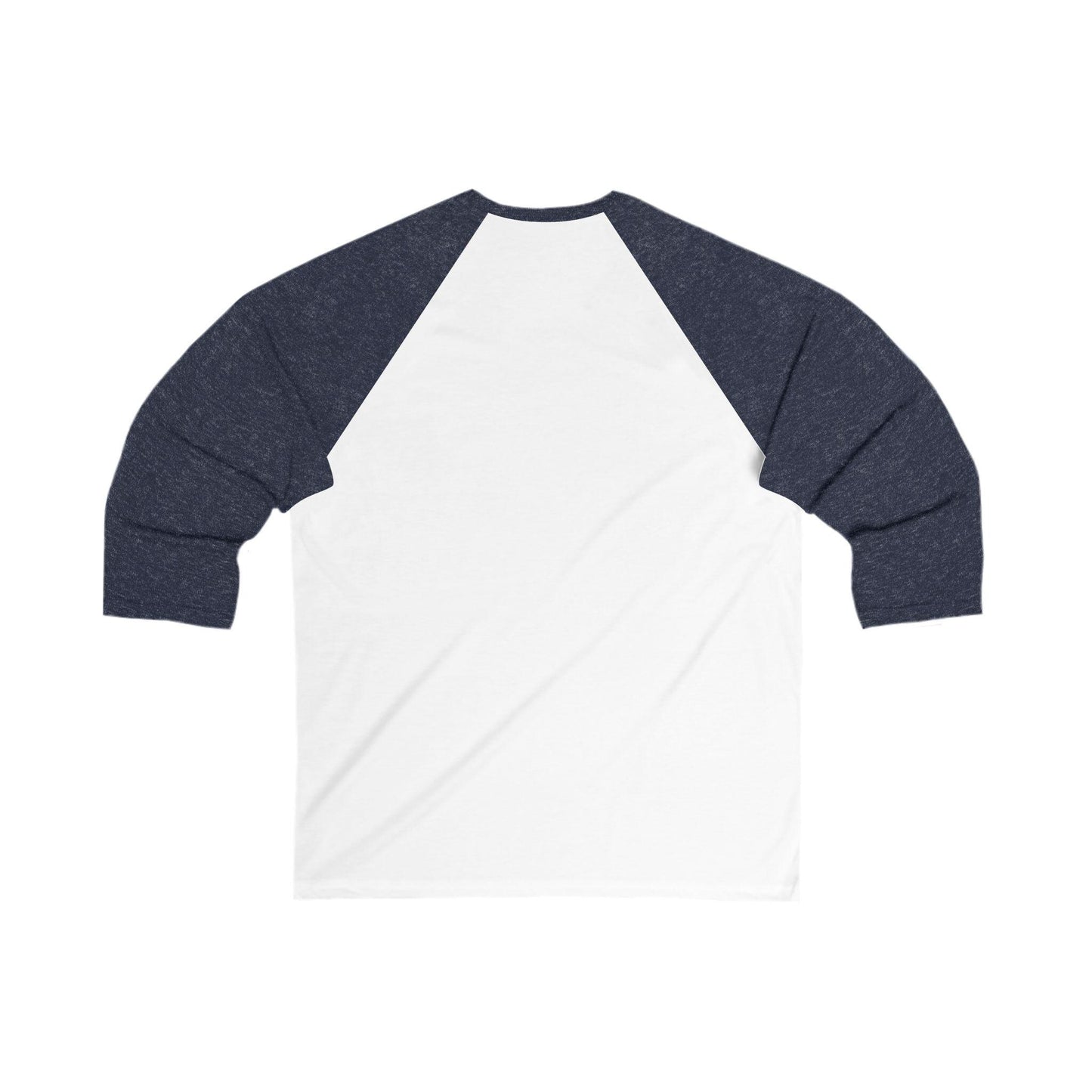 Vote for Naps Tee - Funny Baseball Shirt for Nap Lovers | Soft Cotton-Poly Blend