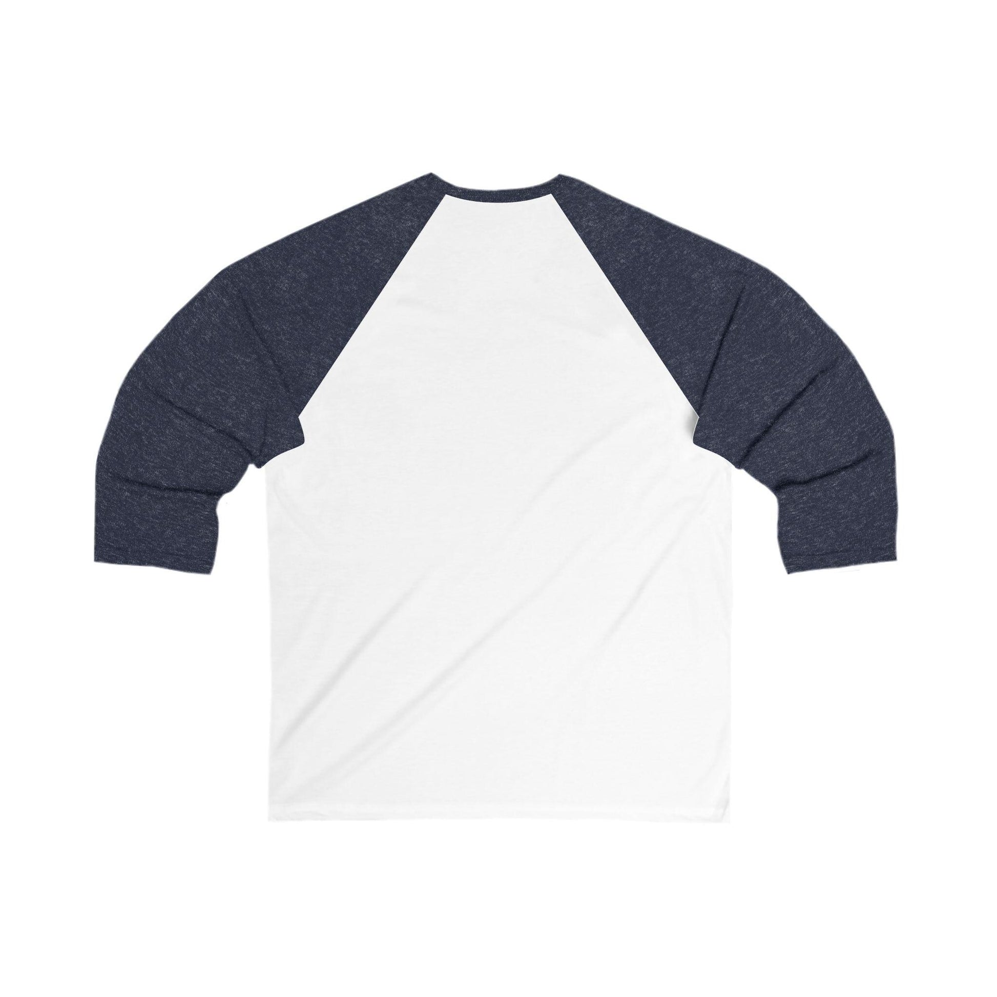 Vote for Naps Tee - Funny Baseball Shirt for Nap Lovers | Soft Cotton-Poly Blend