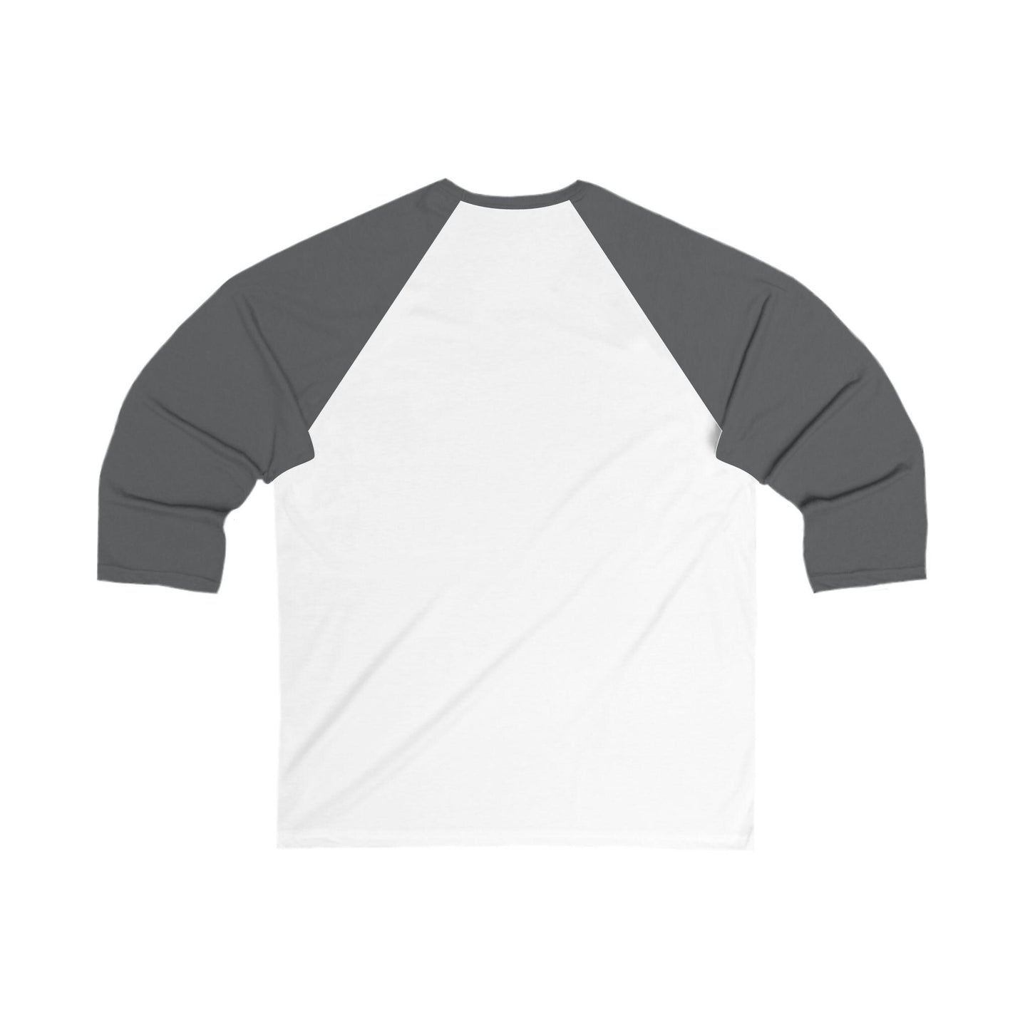 Vote for Naps Tee - Funny Baseball Shirt for Nap Lovers | Soft Cotton-Poly Blend