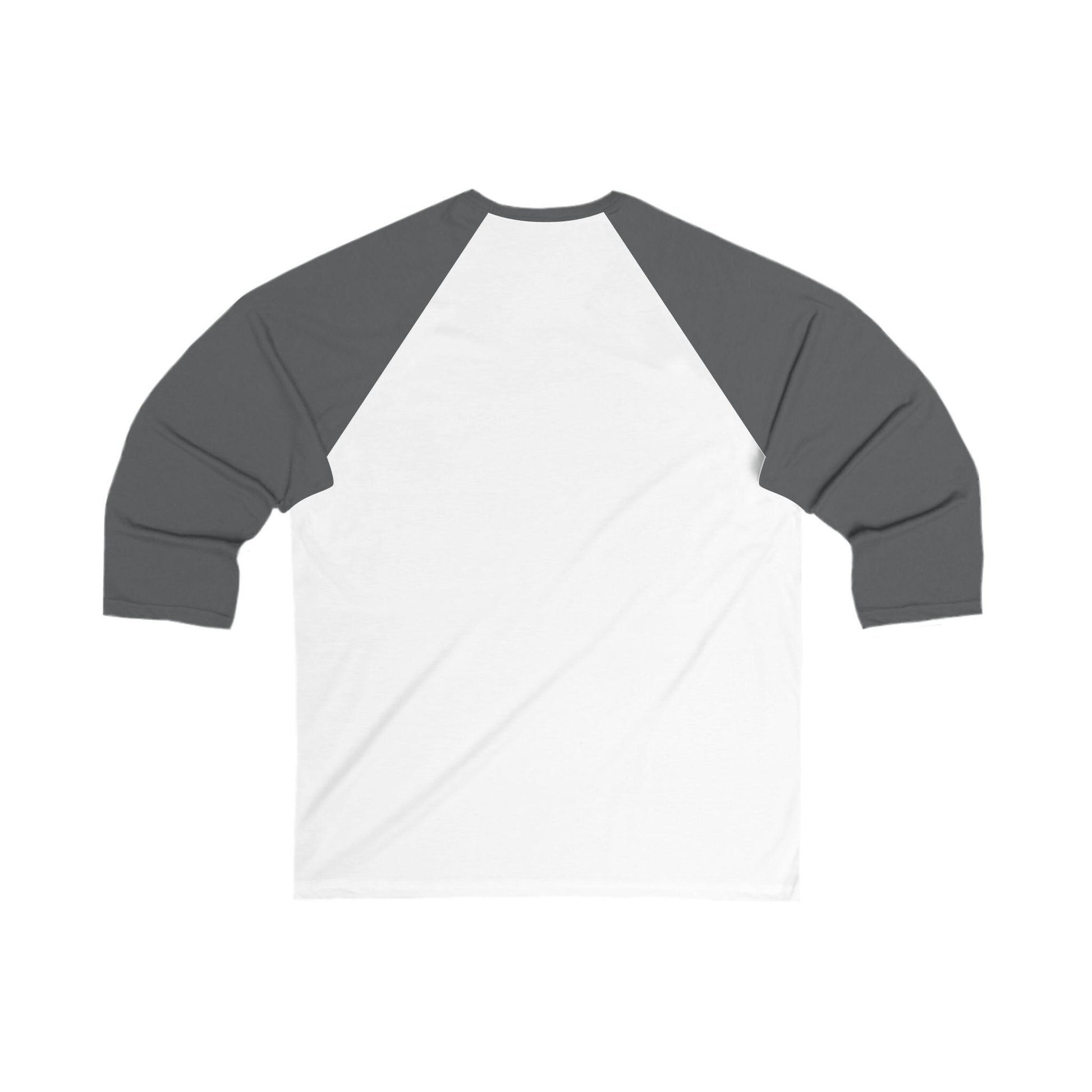 Vote for Naps Tee - Funny Baseball Shirt for Nap Lovers | Soft Cotton-Poly Blend