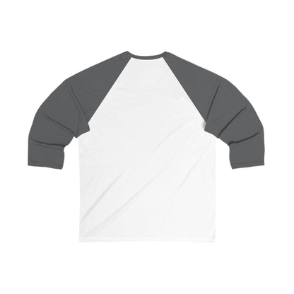 Vote for Naps Tee - Funny Baseball Shirt for Nap Lovers | Soft Cotton-Poly Blend