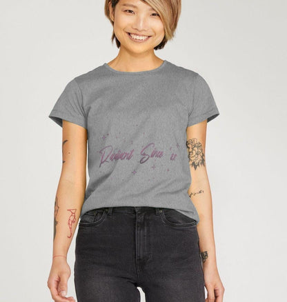 Radiant Since '81 – Limited Birthday Edition Tee