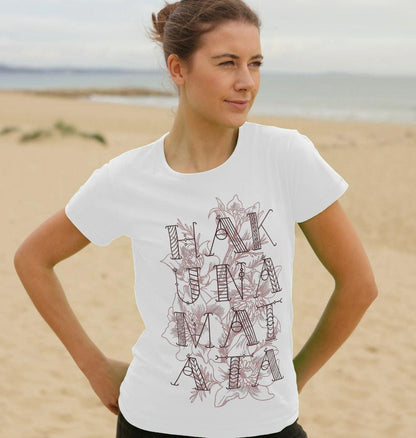 Women's Hakuna Matata Tee